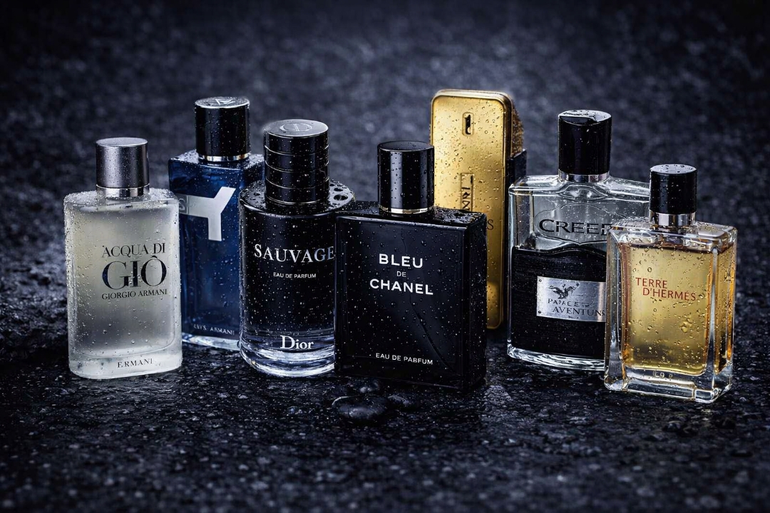 13 Black Afgano By Nasomatto بلاك افغانو