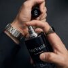 S2 Dior SSAUVAGE EDP