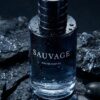 S3 Dior SSAUVAGE EDP