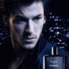 ch1 CHANEL