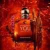 st2 Stronger With You Absolutely EDP