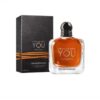 sti1 Stronger With You Intensely EDP