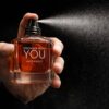 sti2 Stronger With You Intensely EDP