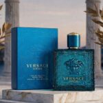 ver1 VERSACE EROS
