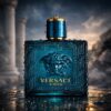 VERSACE EROS