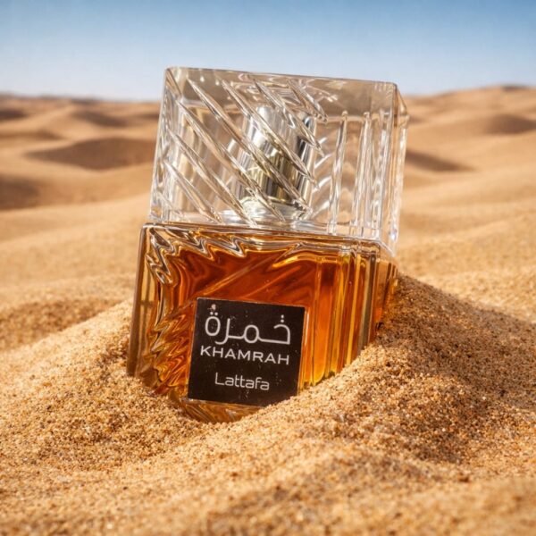 خ2 خمرة