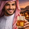 خ3 خمرة