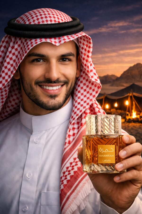 خ3 خمرة