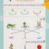 القمة عربي تمهيدي