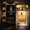 hug scent Hug Scent Acacia For Men