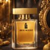 hug scent1 Hug Scent Acacia For Men