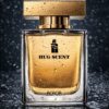 hug scent2 Hug Scent Acacia For Men
