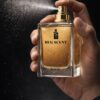 hug scent3 Hug Scent Acacia For Men