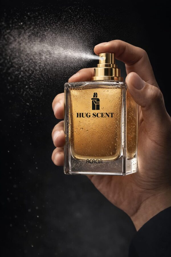 hug scent3 Hug Scent Acacia For Men