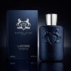 Parfums De Marly Layton