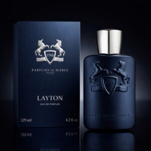 Parfums De Marly Layton