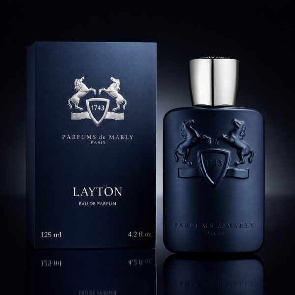 Parfums De Marly Layton