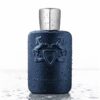 Parfums De Marly Layton