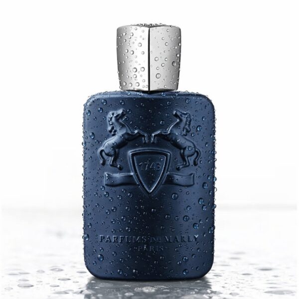 Parfums De Marly Layton