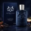 Parfums De Marly Layton