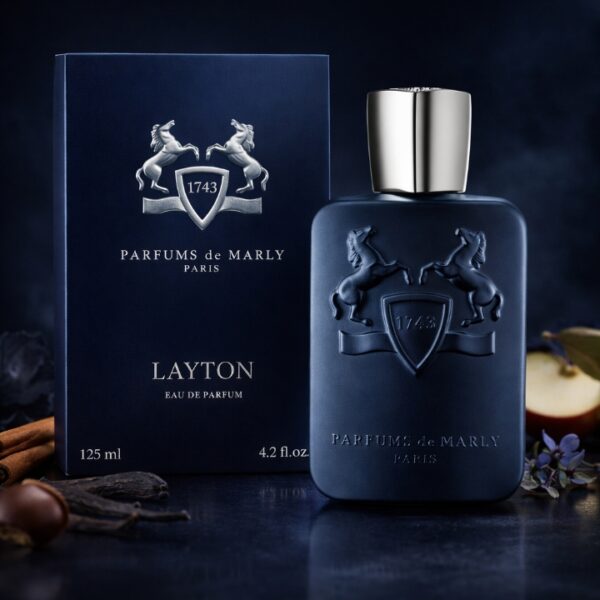 Parfums De Marly Layton
