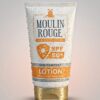 s5 صن بلوك مولان روج SPF50