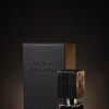 Black Afgano By Nasomatto بلاك افغانو