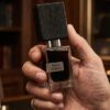 Black Afgano By Nasomatto بلاك افغانو